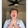 amberdoherty219